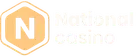 nationale-casino-au.host